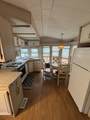 135 Thompson # 79 - Photo 4