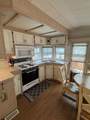 135 Thompson # 79 - Photo 5