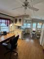 135 Thompson # 79 - Photo 6