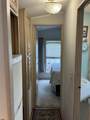 135 Thompson # 79 - Photo 7
