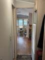 135 Thompson # 79 - Photo 8