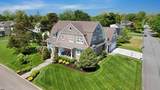 7 Delmar Avenue - Photo 1
