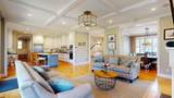 7 Delmar Avenue - Photo 10