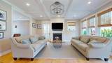 7 Delmar Avenue - Photo 11