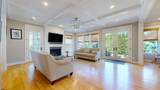 7 Delmar Avenue - Photo 12