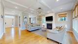 7 Delmar Avenue - Photo 13