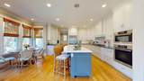 7 Delmar Avenue - Photo 14