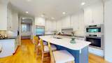 7 Delmar Avenue - Photo 15