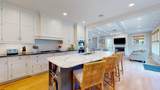 7 Delmar Avenue - Photo 16