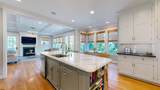 7 Delmar Avenue - Photo 17