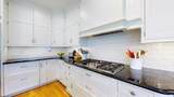 7 Delmar Avenue - Photo 19