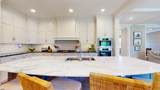 7 Delmar Avenue - Photo 20