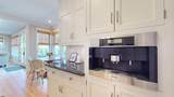 7 Delmar Avenue - Photo 21