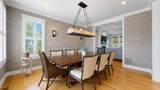 7 Delmar Avenue - Photo 22
