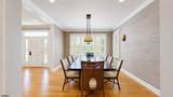 7 Delmar Avenue - Photo 23