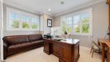 7 Delmar Avenue - Photo 24