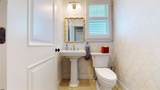 7 Delmar Avenue - Photo 26