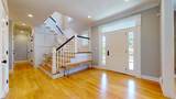 7 Delmar Avenue - Photo 27