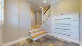 7 Delmar Avenue - Photo 28