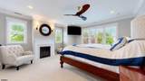 7 Delmar Avenue - Photo 29