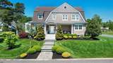 7 Delmar Avenue - Photo 3