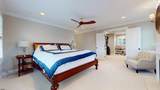 7 Delmar Avenue - Photo 30