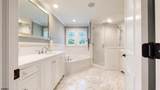 7 Delmar Avenue - Photo 31