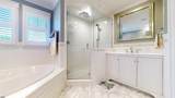 7 Delmar Avenue - Photo 32