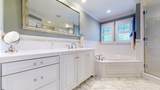 7 Delmar Avenue - Photo 33