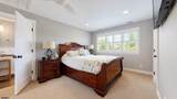 7 Delmar Avenue - Photo 35