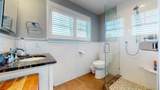 7 Delmar Avenue - Photo 36