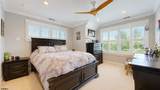 7 Delmar Avenue - Photo 37