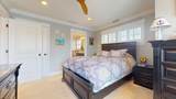7 Delmar Avenue - Photo 38