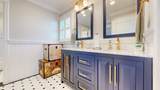 7 Delmar Avenue - Photo 39