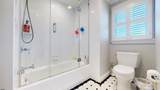 7 Delmar Avenue - Photo 40