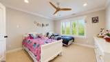 7 Delmar Avenue - Photo 41