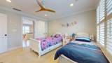 7 Delmar Avenue - Photo 42