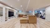 7 Delmar Avenue - Photo 44