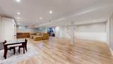 7 Delmar Avenue - Photo 45