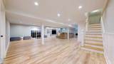 7 Delmar Avenue - Photo 46