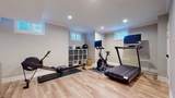7 Delmar Avenue - Photo 47