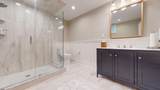 7 Delmar Avenue - Photo 48