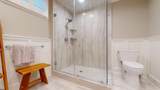 7 Delmar Avenue - Photo 49