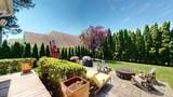 7 Delmar Avenue - Photo 52