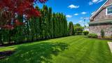 7 Delmar Avenue - Photo 54