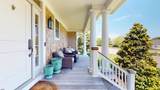 7 Delmar Avenue - Photo 56