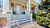 7 Delmar Avenue - Photo 57
