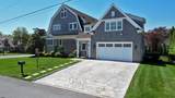 7 Delmar Avenue - Photo 58