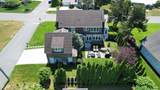 7 Delmar Avenue - Photo 59
