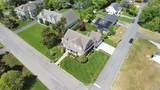 7 Delmar Avenue - Photo 60